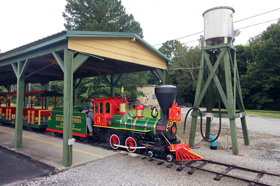depot7