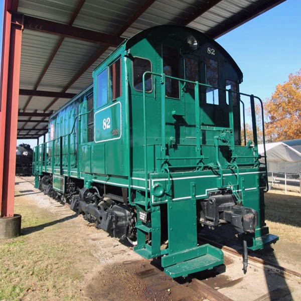 bs82c
