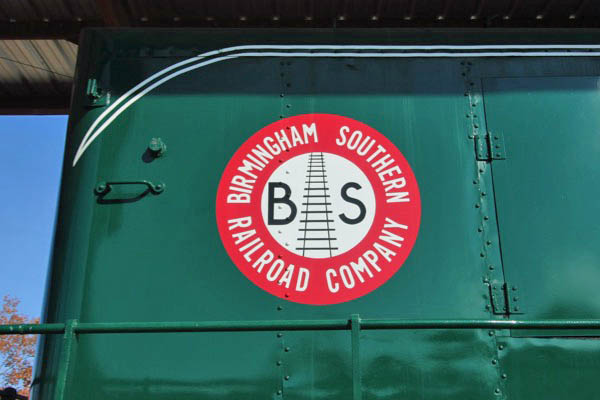 bs82e1