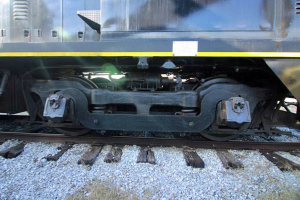 cs2022f6