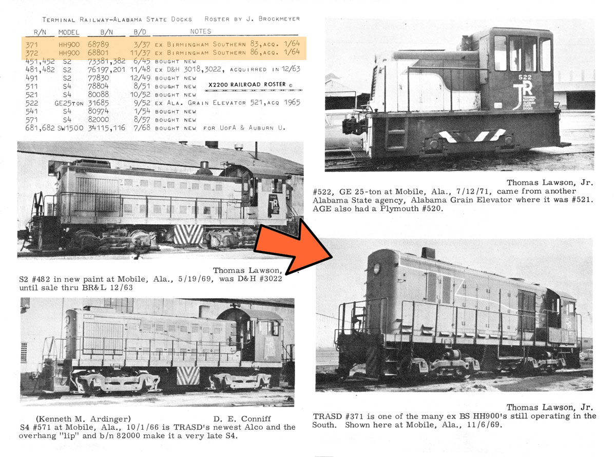 hh900_clipping1971