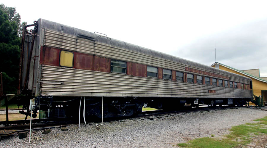 atsf2931a