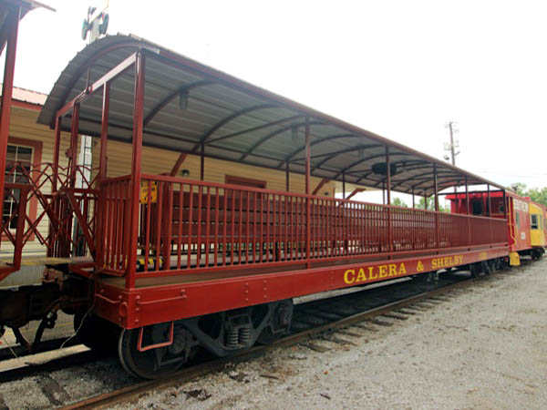 cs1122b