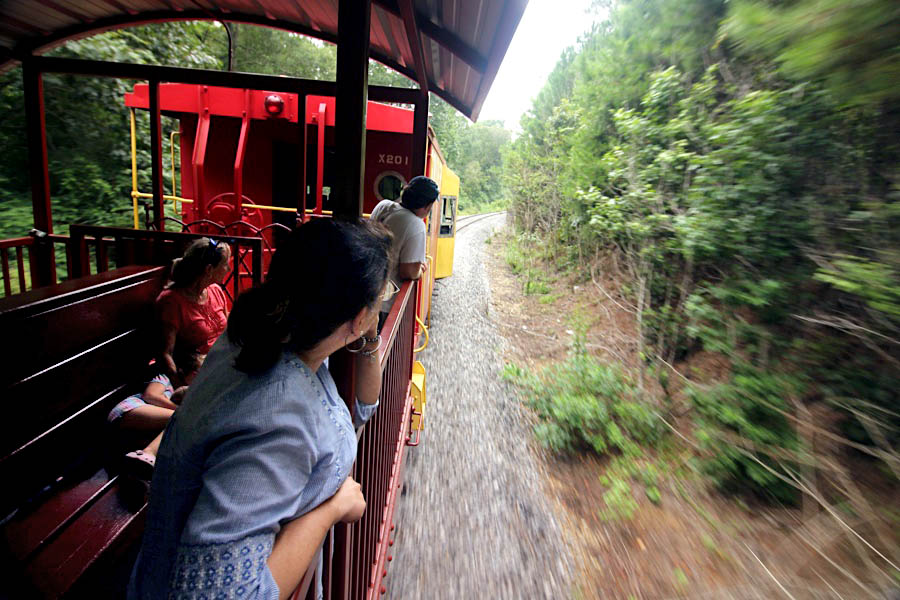 ride23