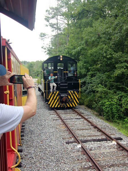 ride29b