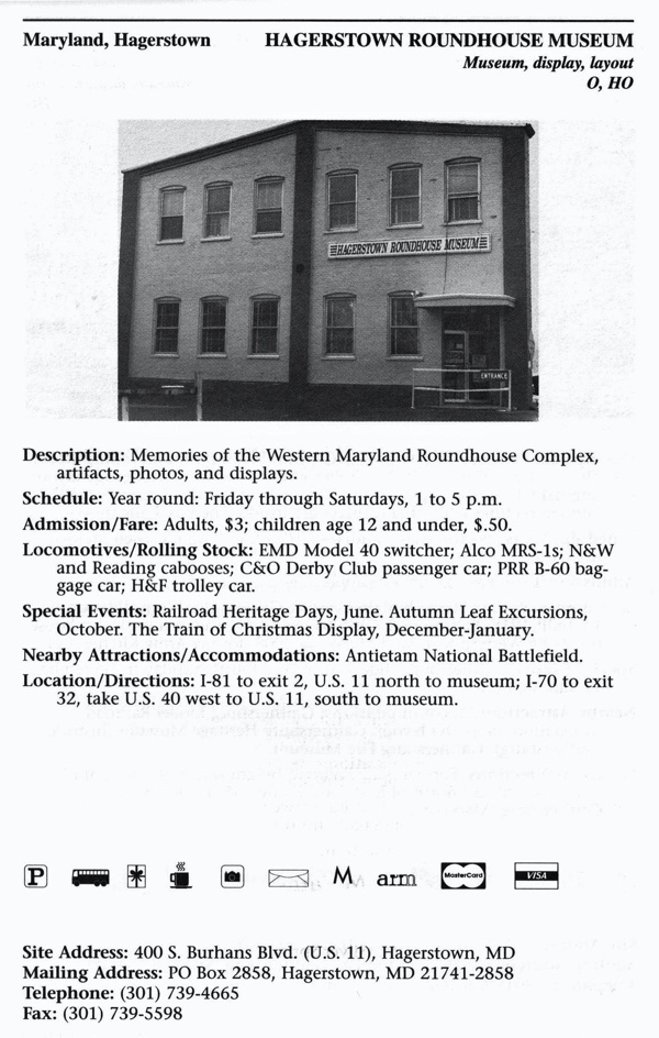 hrm_tourist2001