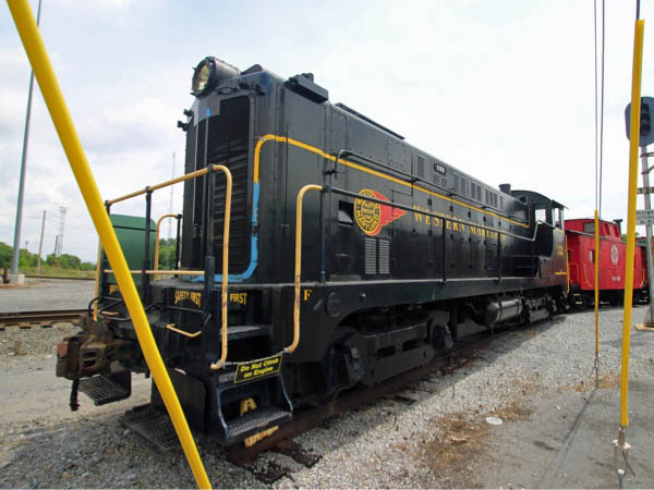 wm132b
