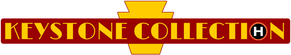 keystone_collection