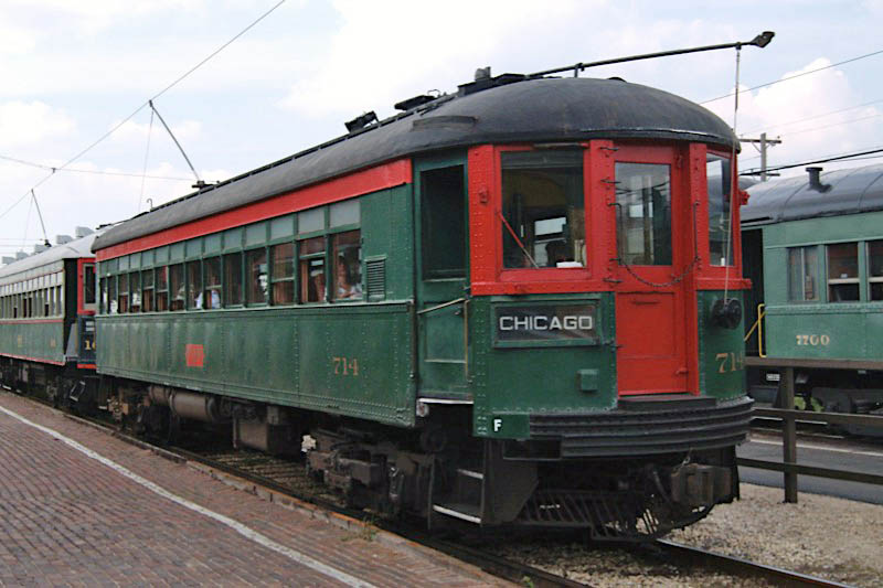 cnsm714_roster