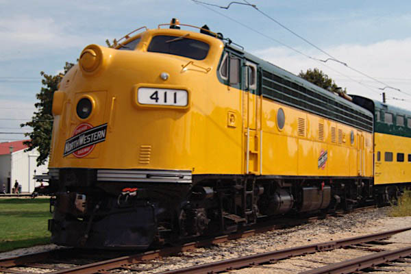 cnw411a