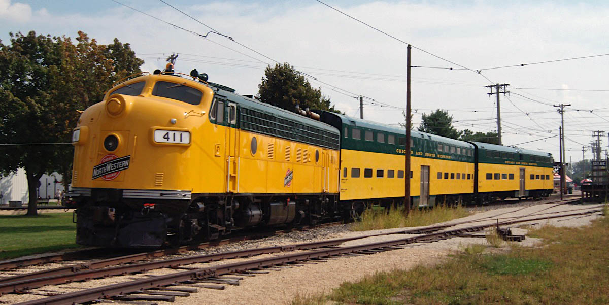 cnw411d