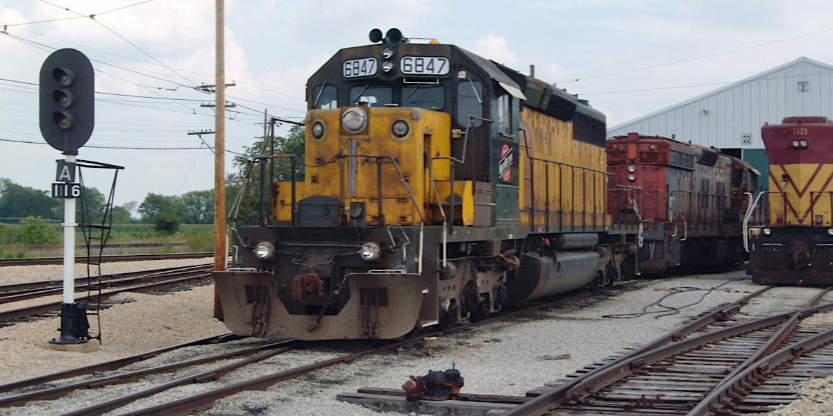 cnw6847c
