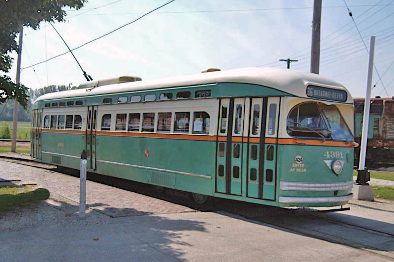 cta4391_roster