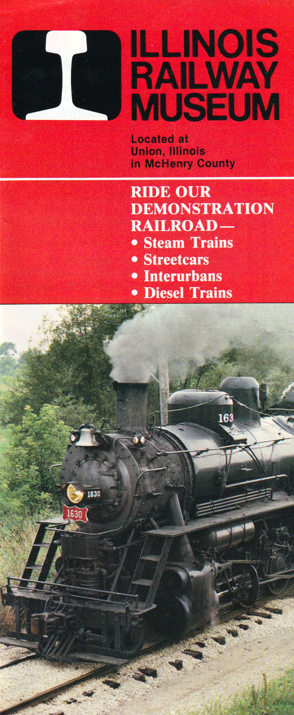 irm_brochure1