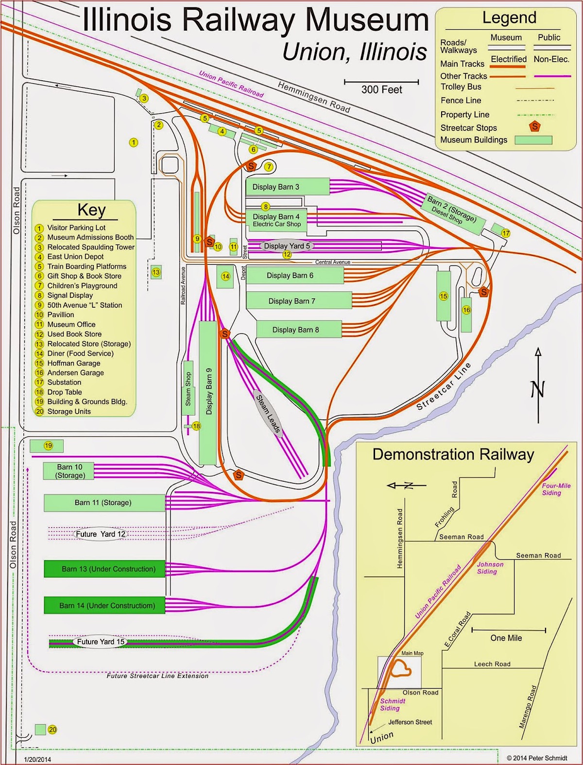 irm_map