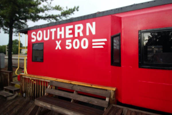 souX500g2