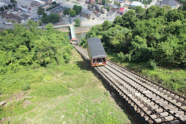 upper19b