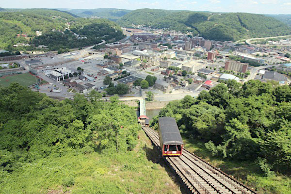 upper19c
