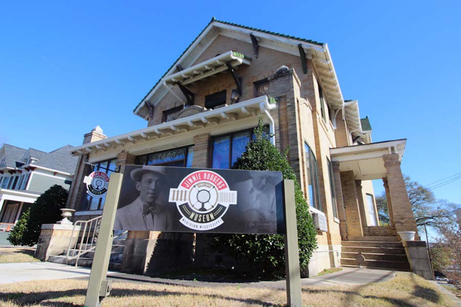 jrm16