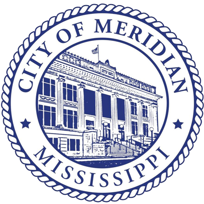 meridian_seal