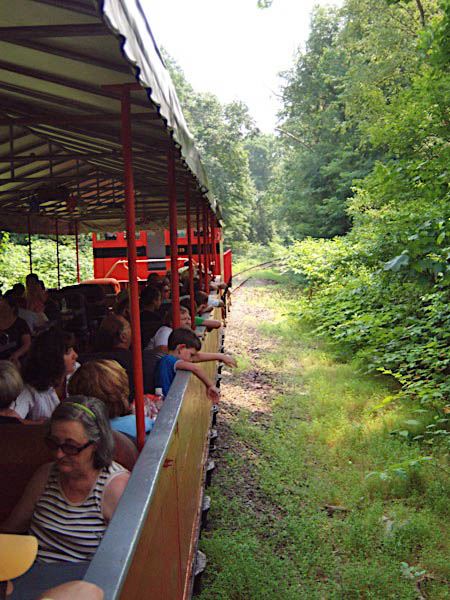 ride2f