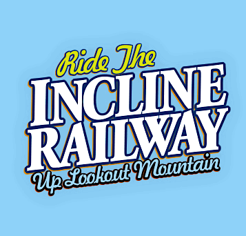 incline_logo
