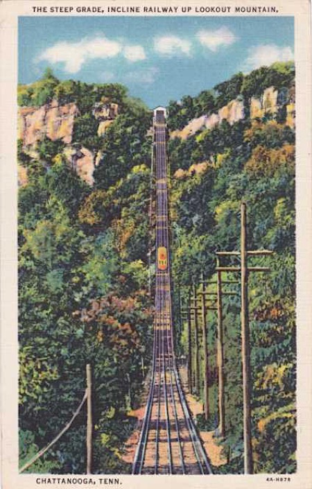 postcard4
