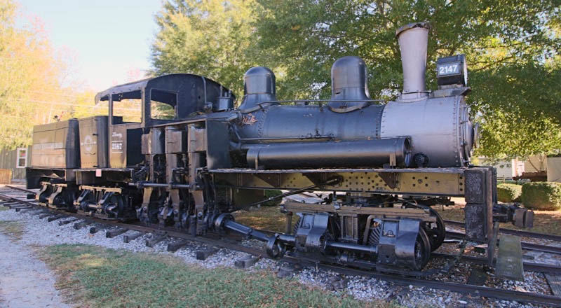 lrr2147_roster