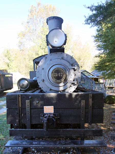 lrr2147a