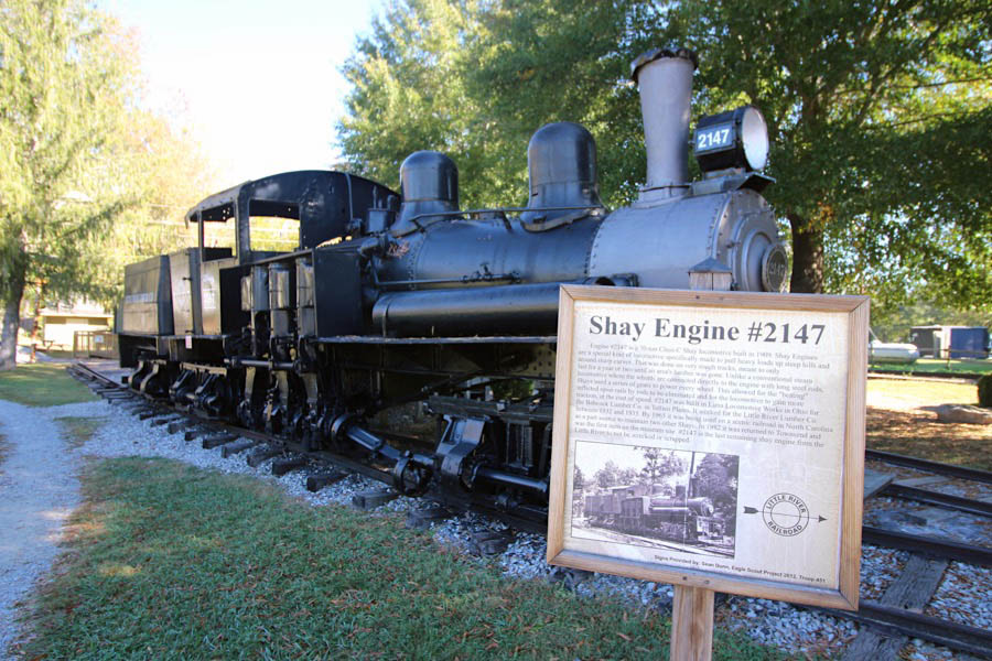 lrr2147b