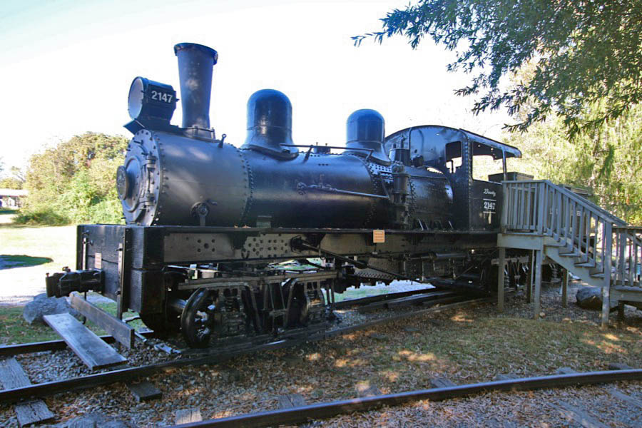 lrr2147c