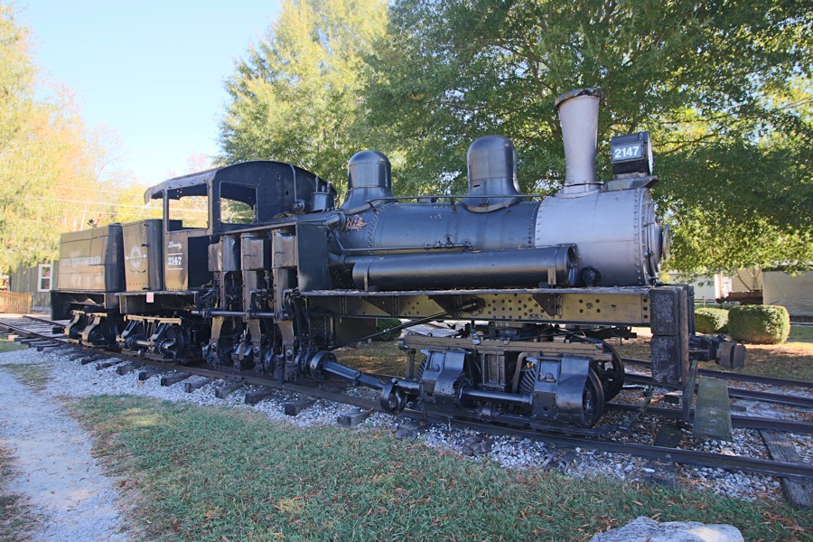 lrr2147d