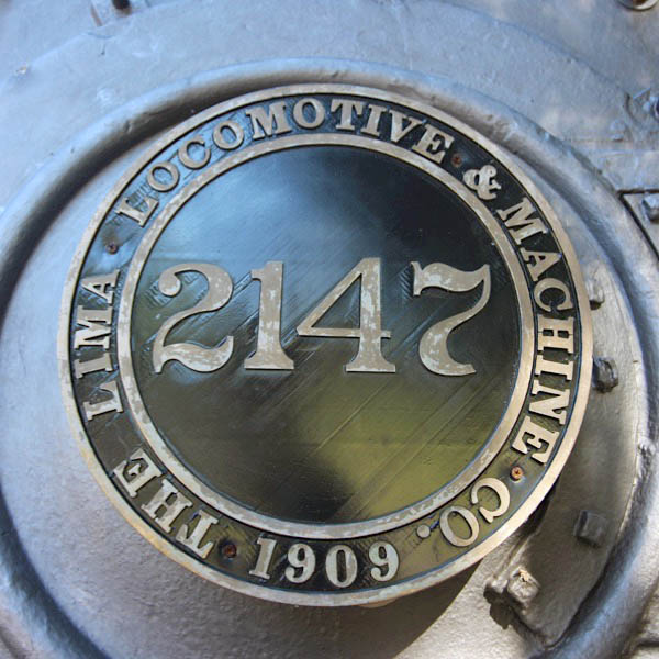 lrr2147g