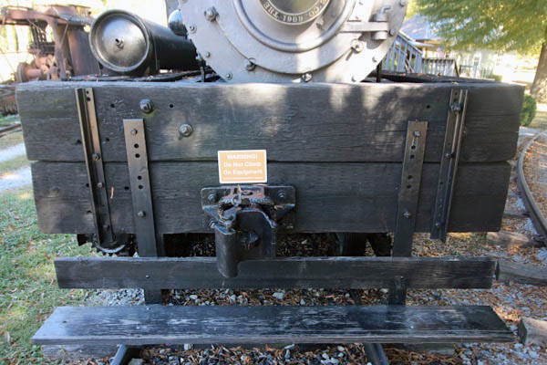 lrr2147h1