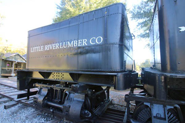 lrr2147h10