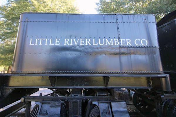 lrr2147h11