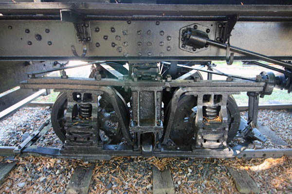 lrr2147h12