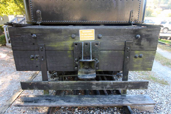 lrr2147h13