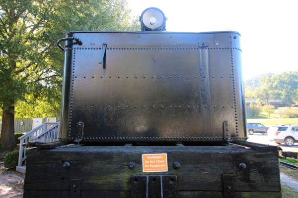 lrr2147h14