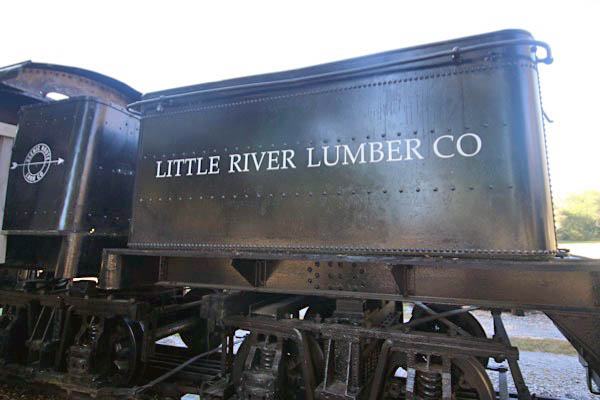 lrr2147h15