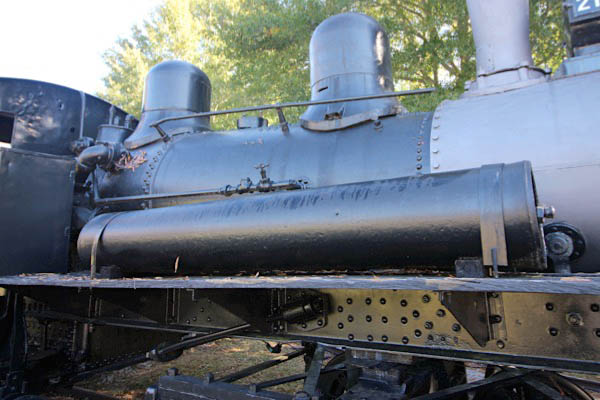 lrr2147h2
