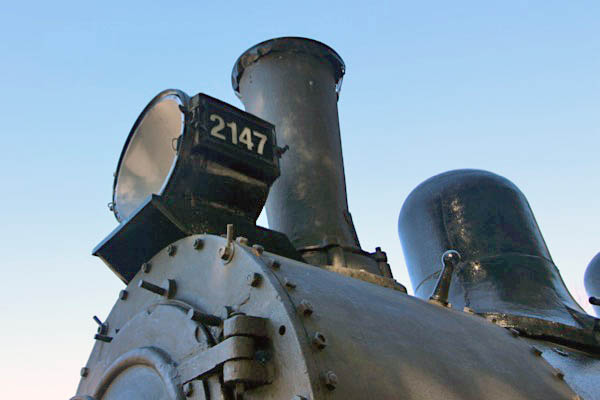lrr2147h3
