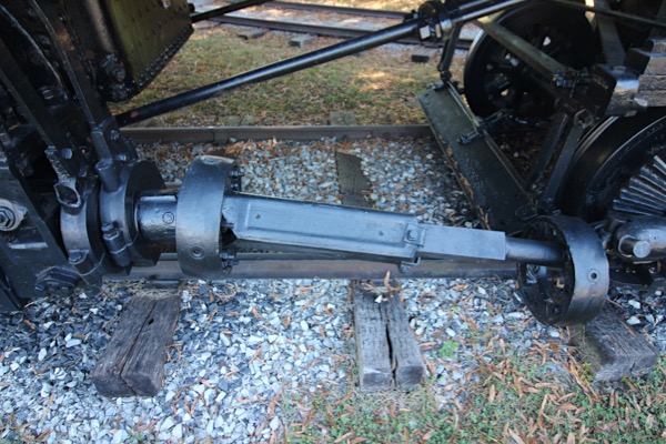 lrr2147h5