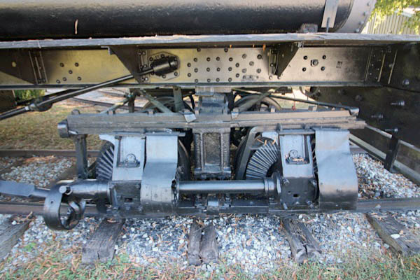 lrr2147h6