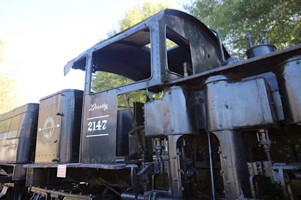 lrr2147h7