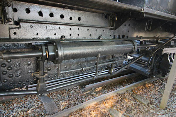 lrr2147h9