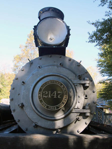 lrr2147i1