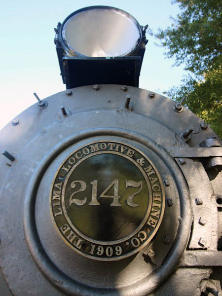 lrr2147i3