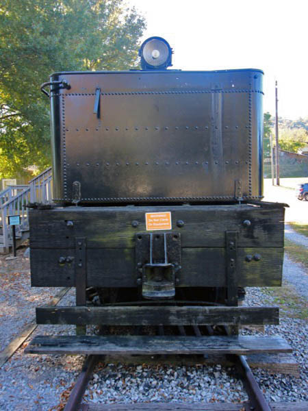 lrr2147i5