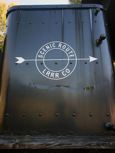 lrr2147i7